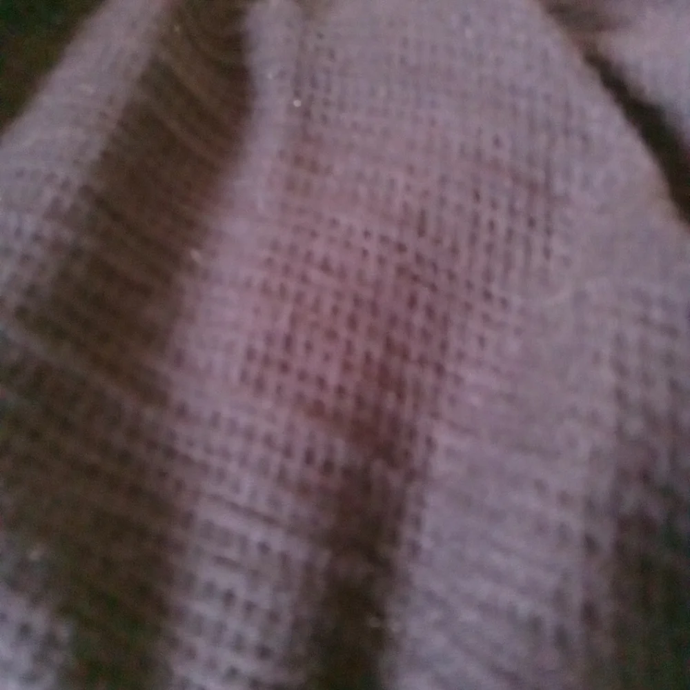 Nwt MARFINNO Black Textured Viscose Jumpsuit Italy Medium - Picture 7 of 9